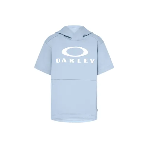 Oakley Толстовка Флис SS HOODY Ytr Детский