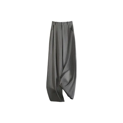 Cypress House Повседневные брюки Женские