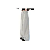 Светло-серый