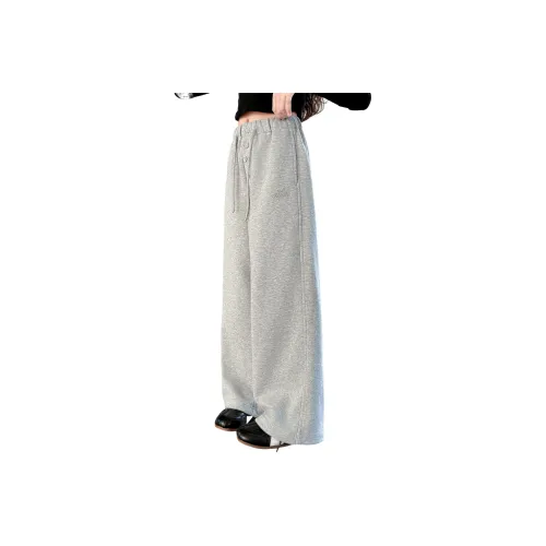 YOUMIWU Школьные брюки