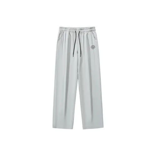 Izzue Повседневные брюки Hong KONG I.T Group Унисекс