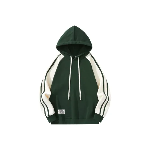 SESAME STREET Толстовка Унисекс