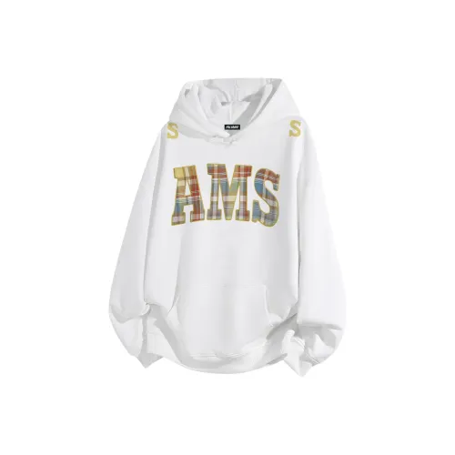 FALIAMS Унисекс Свитшоты