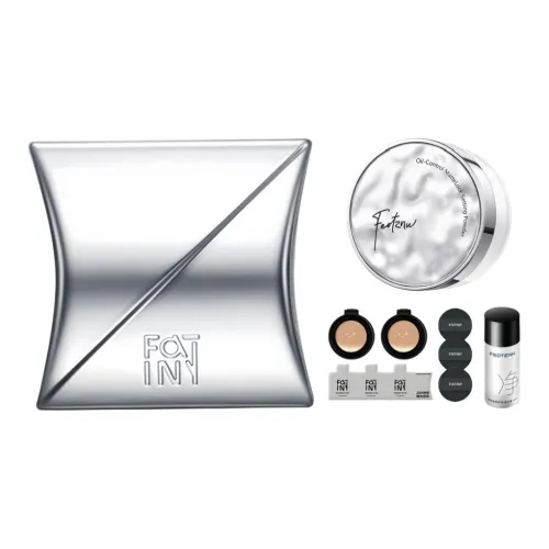 FEOTZNW Воздушные подушки Женские