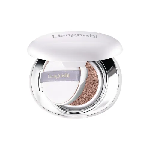 JINGNISHI Воздушные подушки Женские