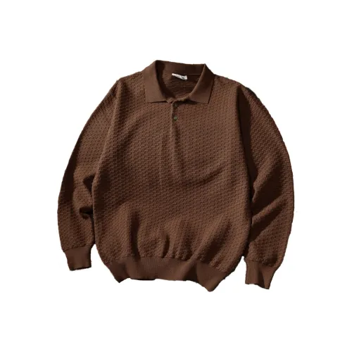 Gyxt Мужская рубашка с короткими рукавами