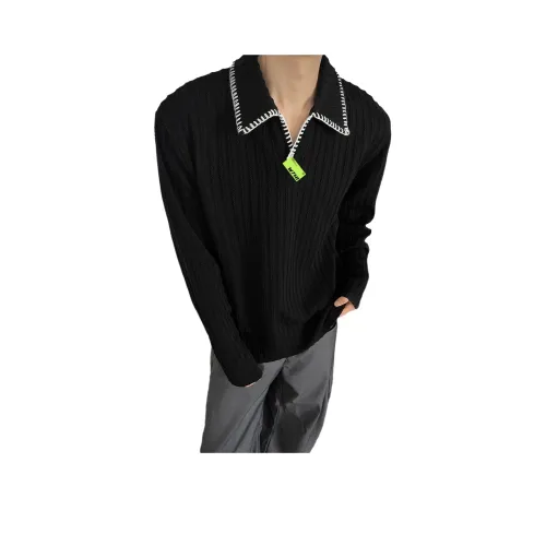 W7H1 Унисекс Свитшоты