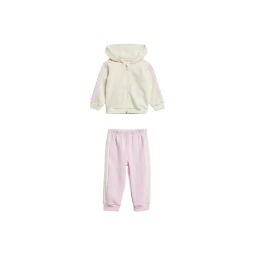 Adidas Повседневный Спортивный Комплект из 2 предметов для Детей