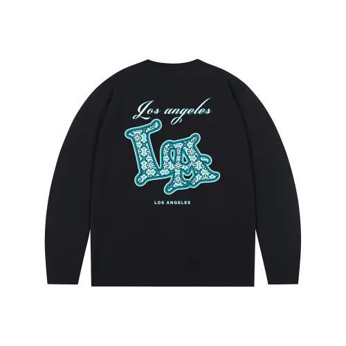 NFL Унисекс Футболки