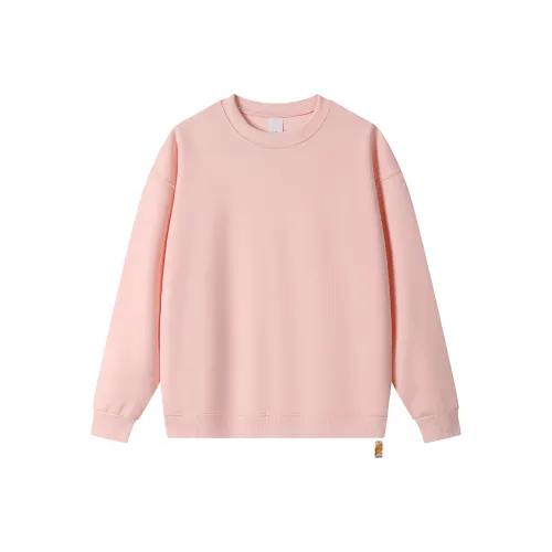 Nordic Raiders Толстовка Унисекс