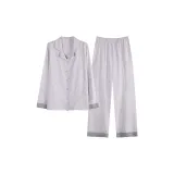 Цвет изображения