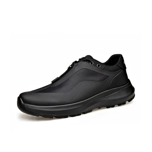 PT'SON Модные Спортивные Кроссовки Мужские