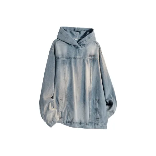 Double Dealer Толстовка Унисекс