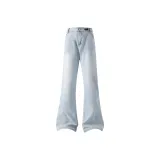 Светло-голубой