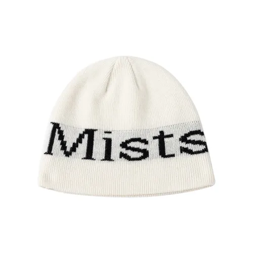 Fancet Studios Sheep Wool Beanies Women's