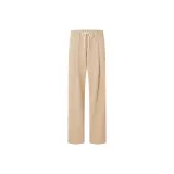 Песочный коричневый