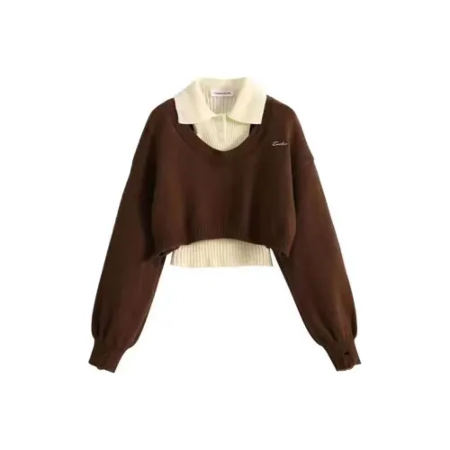 Beerus Унисекс Трикотаж