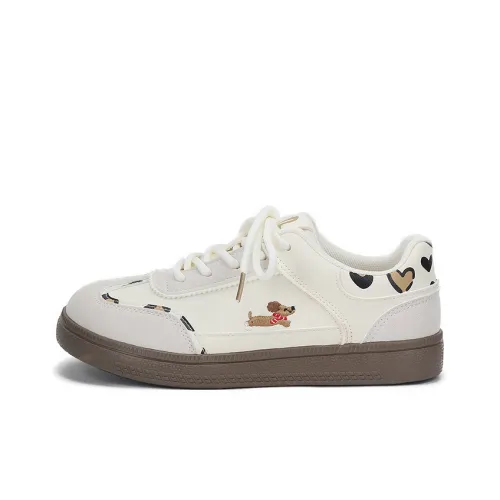 GDXF Устойчивые к истиранию Легкие И Дышащие Низкие Кроссовки для скейтбординга Женские