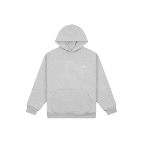 Dime MTL FW25 Свитшот Унисекс