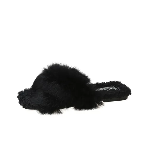 Puppytown Резина Планшет Слипоны Женские