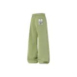 Горох Зеленый