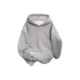 Светло-серый