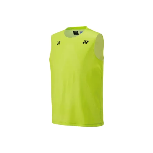 YONEX Мужские Майки