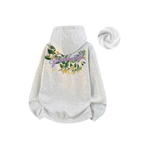 KOKO BASE Женские Свитшоты