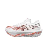 Тотальный малиновый блеск