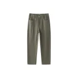 Армейский зеленый