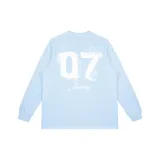 Ледниково-синий