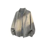 Light Gray [В комплекте с съемной брошью]