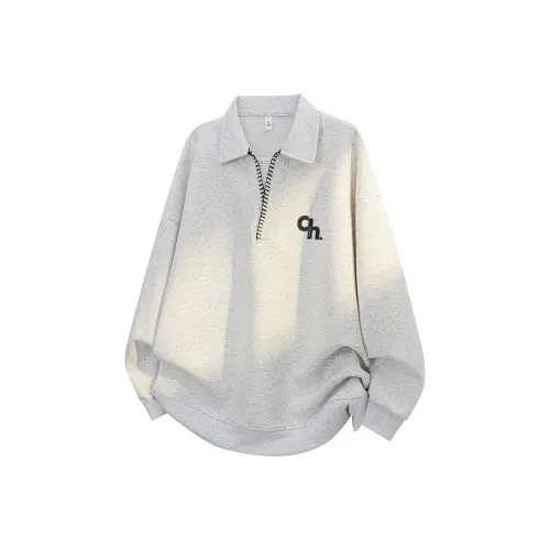 CHARLIE GOLF Унисекс T-рубашки