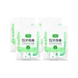 30 шт./сумка * 3