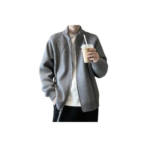 ENPofficial Унисекс Трикотаж