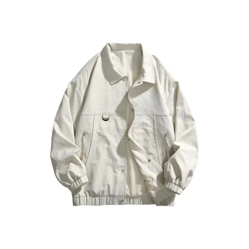 ATELED Унисекс Куртки