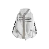 Фотиния Gray [Улучшенный]