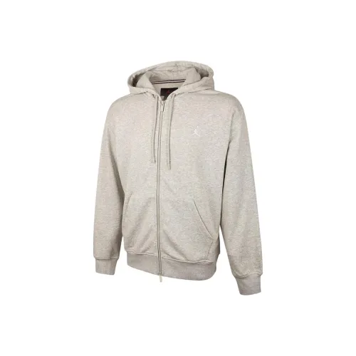 Jordan Jumpman FW25 Куртка Мужская