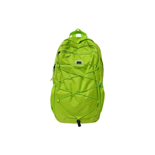 KAMLUI Нейлон Рюкзак Унисекс Многоцветный