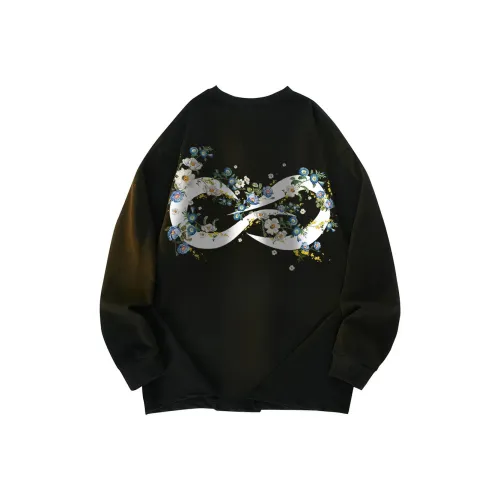 KIRHNE Унисекс T-рубашки