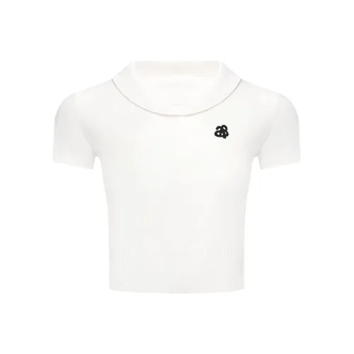 Ann Andelman Набор с короткими рукавами рубашка унисекс