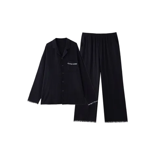 REDU Мужской 53466 Мужской Пижамные комплекты