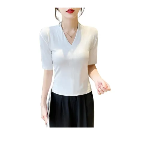 The New Age Family Undershirt Женские