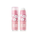 03# Сладкий Delight Розовый