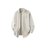 Бежево-серый