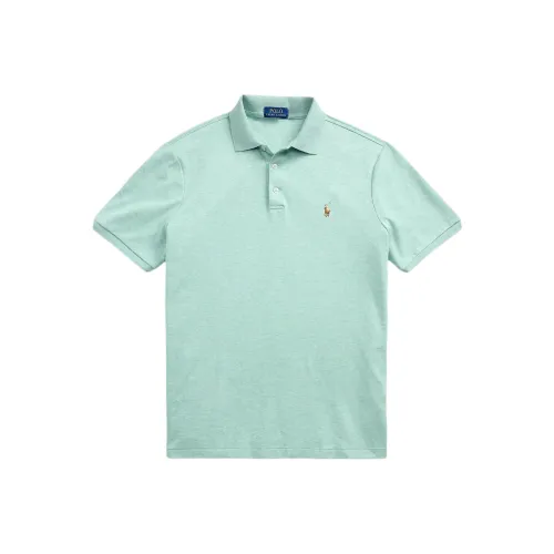 Polo Ralph Lauren Polo Мужской