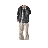 Темно-серый