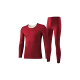 Ангорский красный