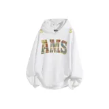 Белый [09 Улучшенный]