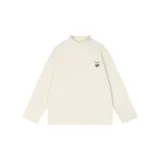 Абрикосовый